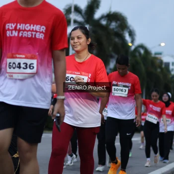 Runner Photo 1794570