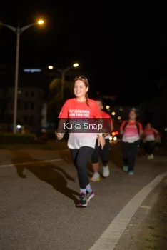 Runner Photo 1794575