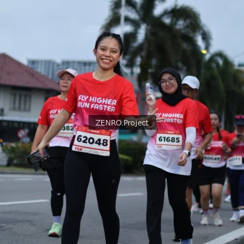 Runner Photo 1794583