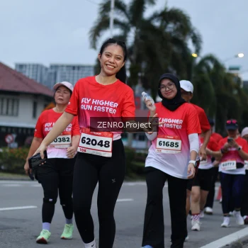 Runner Photo 1794584