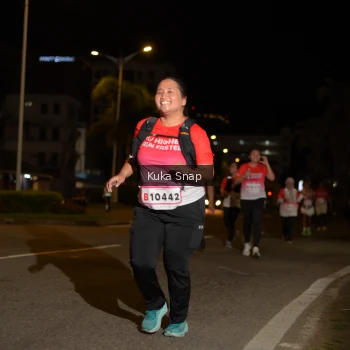 Runner Photo 1794596