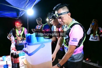 Runner Photo 1794608