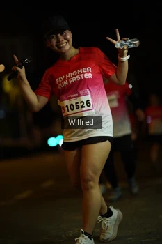 Runner Photo 1794635