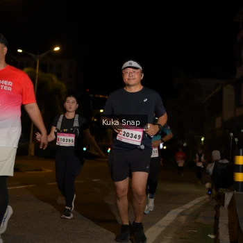 Runner Photo 1794668