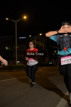 Runner Photo 1794678