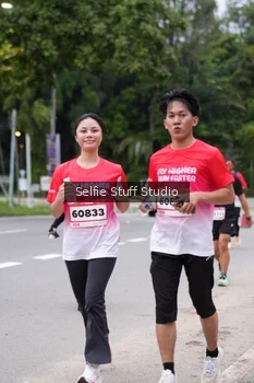 Runner Photo 1794704