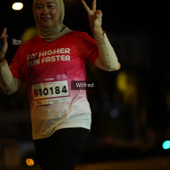 Runner Photo 1794772