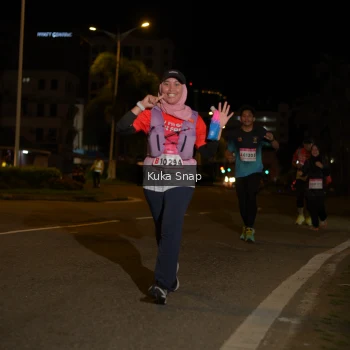Runner Photo 1794773