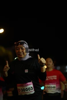 Runner Photo 1794802