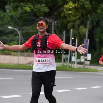 Runner Photo 1794808