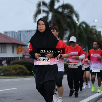 Runner Photo 1794818