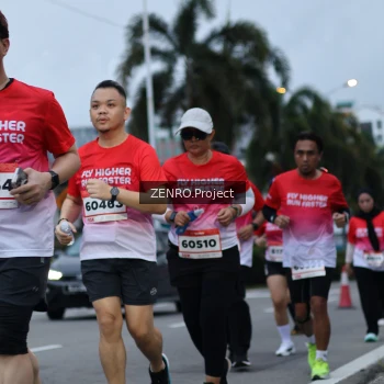 Runner Photo 1794822