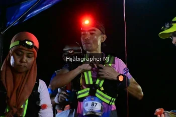 Runner Photo 1794852