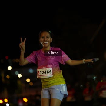 Runner Photo 1794869