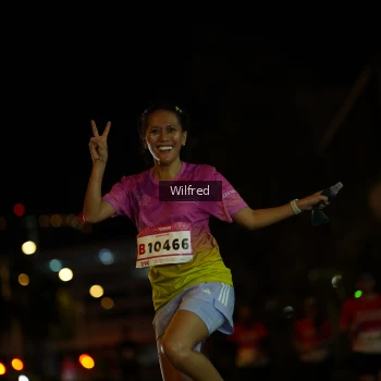 Runner Photo 1794877