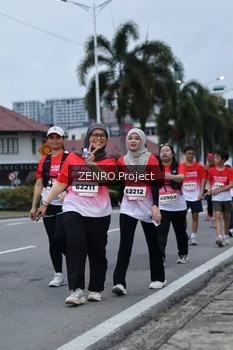 Runner Photo 1794928