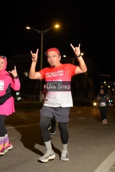 Runner Photo 1794972