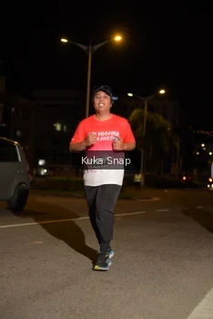 Runner Photo 1795005