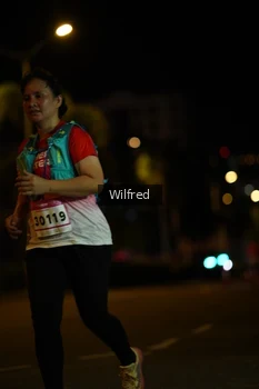 Runner Photo 1795029