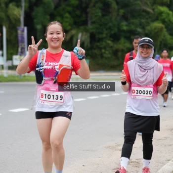 Runner Photo 1795033