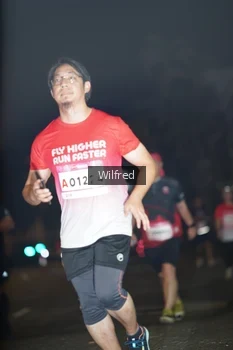 Runner Photo 1795036