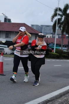 Runner Photo 1795039