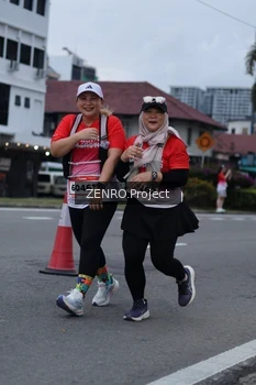 Runner Photo 1795042