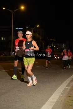 Runner Photo 1795055