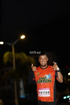 Runner Photo 1795058
