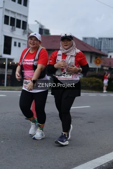 Runner Photo 1795059