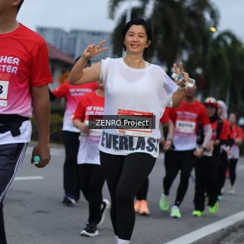 Runner Photo 1795066
