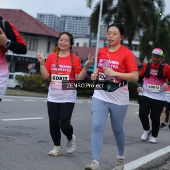 Runner Photo 1795076
