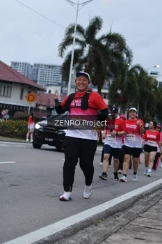Runner Photo 1795083