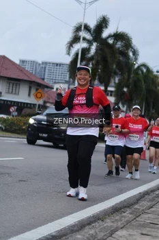 Runner Photo 1795086