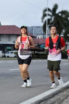 Runner Photo 1795121