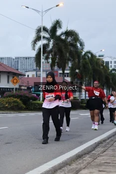 Runner Photo 1795159