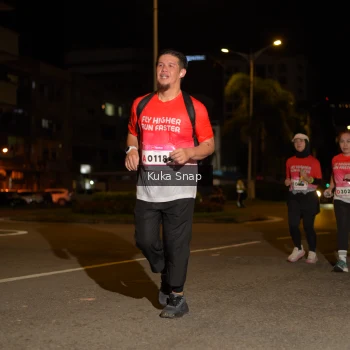 Runner Photo 1795161