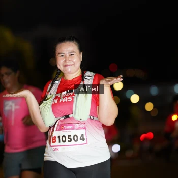 Runner Photo 1795163