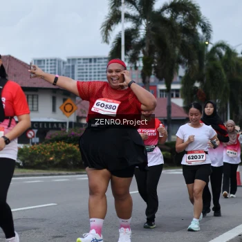 Runner Photo 1795176