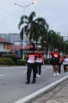 Runner Photo 1795178