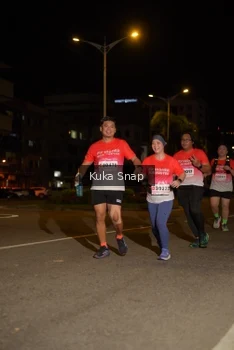 Runner Photo 1795233