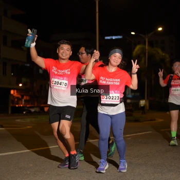 Runner Photo 1795258