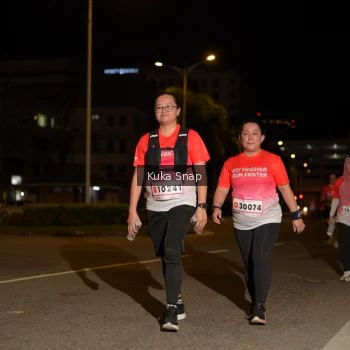 Runner Photo 1795279