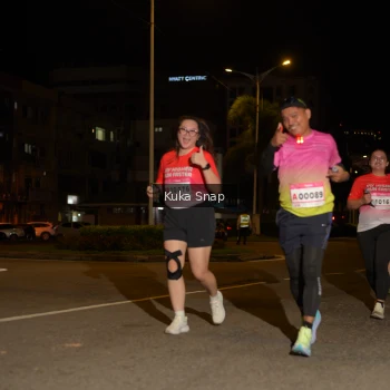 Runner Photo 1795300