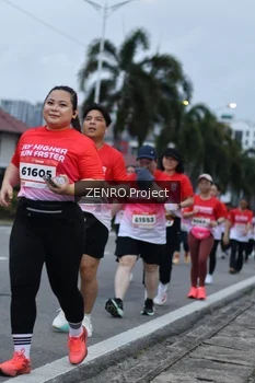 Runner Photo 1795318