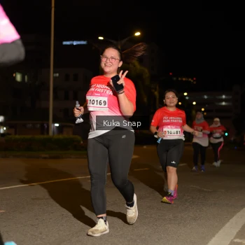 Runner Photo 1795320
