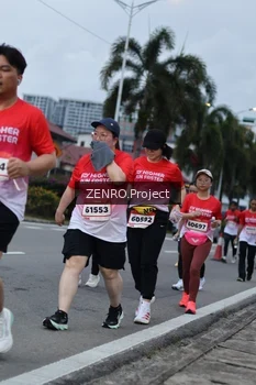 Runner Photo 1795323