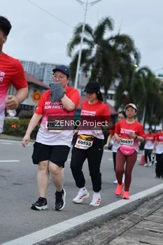 Runner Photo 1795327