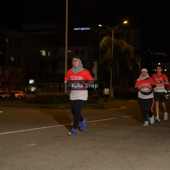 Runner Photo 1795346
