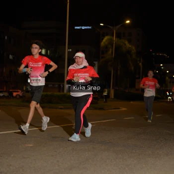 Runner Photo 1795360